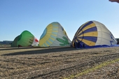 Photo 10 - Week-end Molenbaix samedi Montgolfiere partie 2
