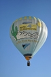 Photo 24 - Week-end Molenbaix samedi Montgolfiere partie 2