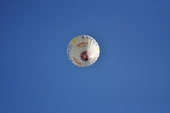 Photo 28 - Week-end Molenbaix samedi Montgolfiere partie 2
