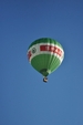 Photo 30 - Week-end Molenbaix samedi Montgolfiere partie 2