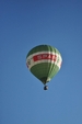 Photo 32 - Week-end Molenbaix samedi Montgolfiere partie 2