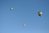 Photo 35 - Week-end Molenbaix samedi Montgolfiere partie 2