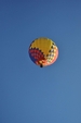 Photo 37 - Week-end Molenbaix samedi Montgolfiere partie 2