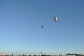 Photo 50 - Week-end Molenbaix samedi Montgolfiere partie 2