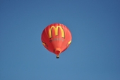 Photo 53 - Week-end Molenbaix samedi Montgolfiere partie 2