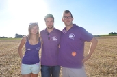 Photo 13 - Week-end Molenbaix samedi Montgolfiere partie 3