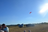 Photo 14 - Week-end Molenbaix samedi Montgolfiere partie 3