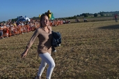 Photo 30 - Week-end Molenbaix samedi Montgolfiere partie 3