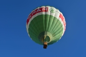 Photo 50 - Week-end Molenbaix samedi Montgolfiere partie 3