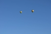 Photo 55 - Week-end Molenbaix samedi Montgolfiere partie 3