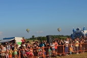 Photo 56 - Week-end Molenbaix samedi Montgolfiere partie 3