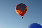 Photo 57 - Week-end Molenbaix samedi Montgolfiere partie 3