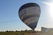 Photo 60 - Week-end Molenbaix samedi Montgolfiere partie 3