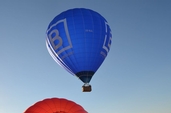 Photo 65 - Week-end Molenbaix samedi Montgolfiere partie 3