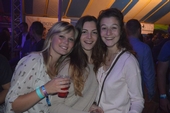 Photo 12 - Week-end Molenbaix samedi soir partie 1