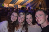 Photo 14 - Week-end Molenbaix samedi soir partie 1