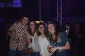 Photo 15 - Week-end Molenbaix samedi soir partie 1