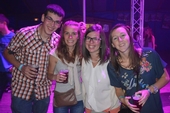 Photo 16 - Week-end Molenbaix samedi soir partie 1