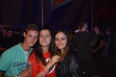 Photo 59 - Week-end Molenbaix samedi soir partie 1