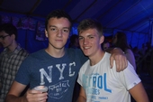 Photo 86 - Week-end Molenbaix samedi soir partie 1