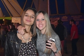 Photo 201 - Week-end Molenbaix samedi soir partie 1