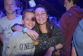 Photo 360 - Week-end Molenbaix samedi soir partie 1