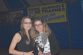 Photo 363 - Week-end Molenbaix samedi soir partie 1