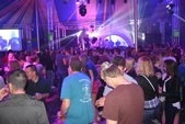 Photo 366 - Week-end Molenbaix samedi soir partie 1