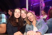 Photo 519 - Week-end Molenbaix samedi soir partie 1