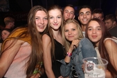 Photo 520 - Week-end Molenbaix samedi soir partie 1