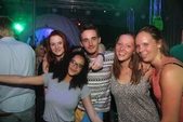 Photo 551 - Week-end Molenbaix samedi soir partie 1