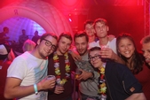 Photo 555 - Week-end Molenbaix samedi soir partie 1