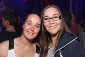 Photo 556 - Week-end Molenbaix samedi soir partie 1