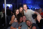 Photo 639 - Week-end Molenbaix samedi soir partie 1
