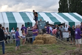 Photo 1 - Week-end Molenbaix dimanche partie 1
