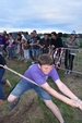Photo 2 - Week-end Molenbaix dimanche partie 1