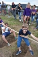 Photo 3 - Week-end Molenbaix dimanche partie 1