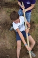 Photo 4 - Week-end Molenbaix dimanche partie 1
