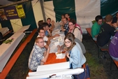 Photo 44 - Week-end Molenbaix dimanche partie 1