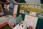 Photo 46 - Week-end Molenbaix dimanche partie 1