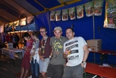Photo 63 - Week-end Molenbaix dimanche partie 1