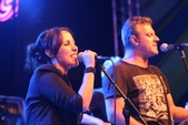Photo 101 - Week-end Molenbaix dimanche partie 1