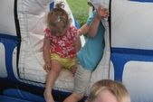 Photo 254 - Week-end Molenbaix dimanche partie 1