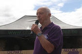 Photo 285 - Week-end Molenbaix dimanche partie 1