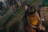 Photo 371 - Week-end Molenbaix dimanche partie 1