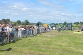 Photo 5 - Week-end Molenbaix dimanche partie 2