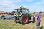 Photo 9 - Week-end Molenbaix dimanche partie 2