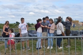 Photo 26 - Week-end Molenbaix dimanche partie 2