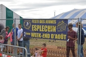 Photo 36 - Week-end Molenbaix dimanche partie 2