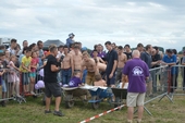 Photo 37 - Week-end Molenbaix dimanche partie 2